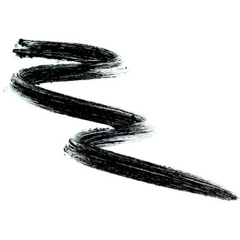 Waterproof Eye Pencil - Vodeodolná ceruzka na oči 1 g